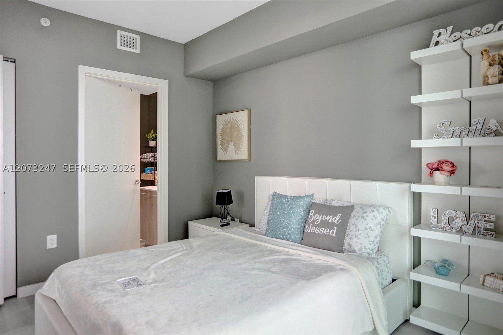501 NE 31st St #3706, Miami FL 33137