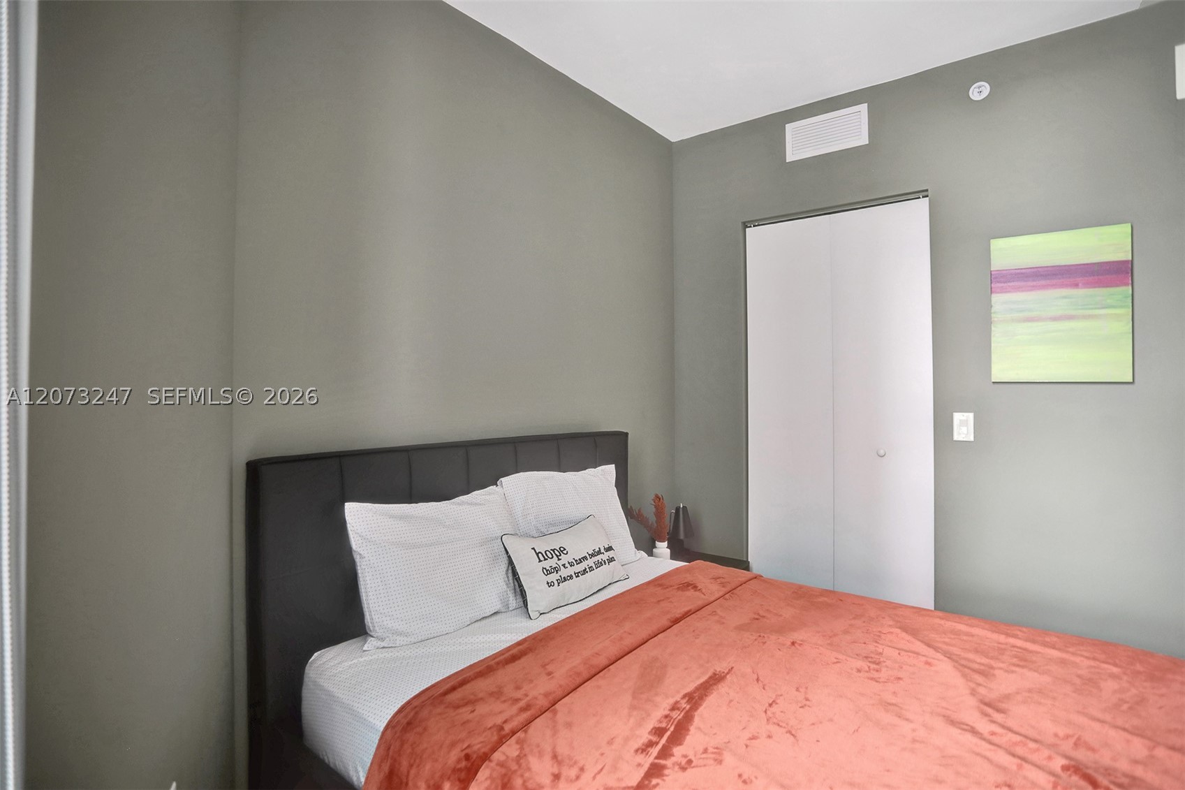 501 NE 31st St #3706, Miami FL 33137