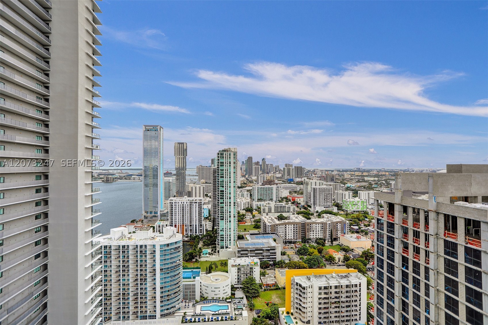 501 NE 31st St #3706, Miami FL 33137