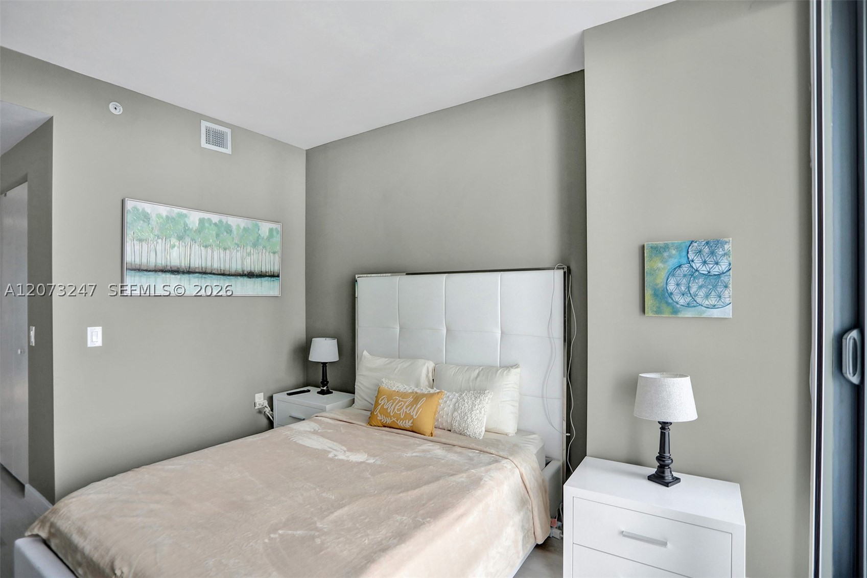 501 NE 31st St #3706, Miami FL 33137