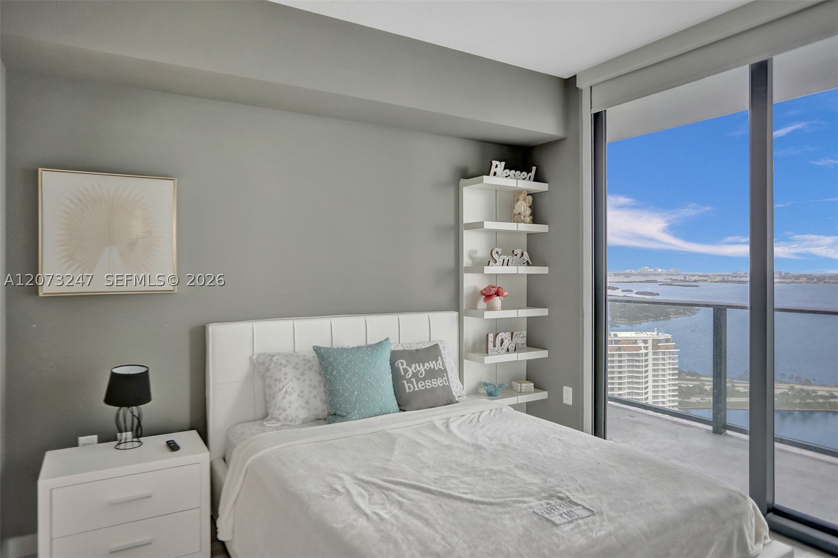 501 NE 31st St #3706, Miami FL 33137