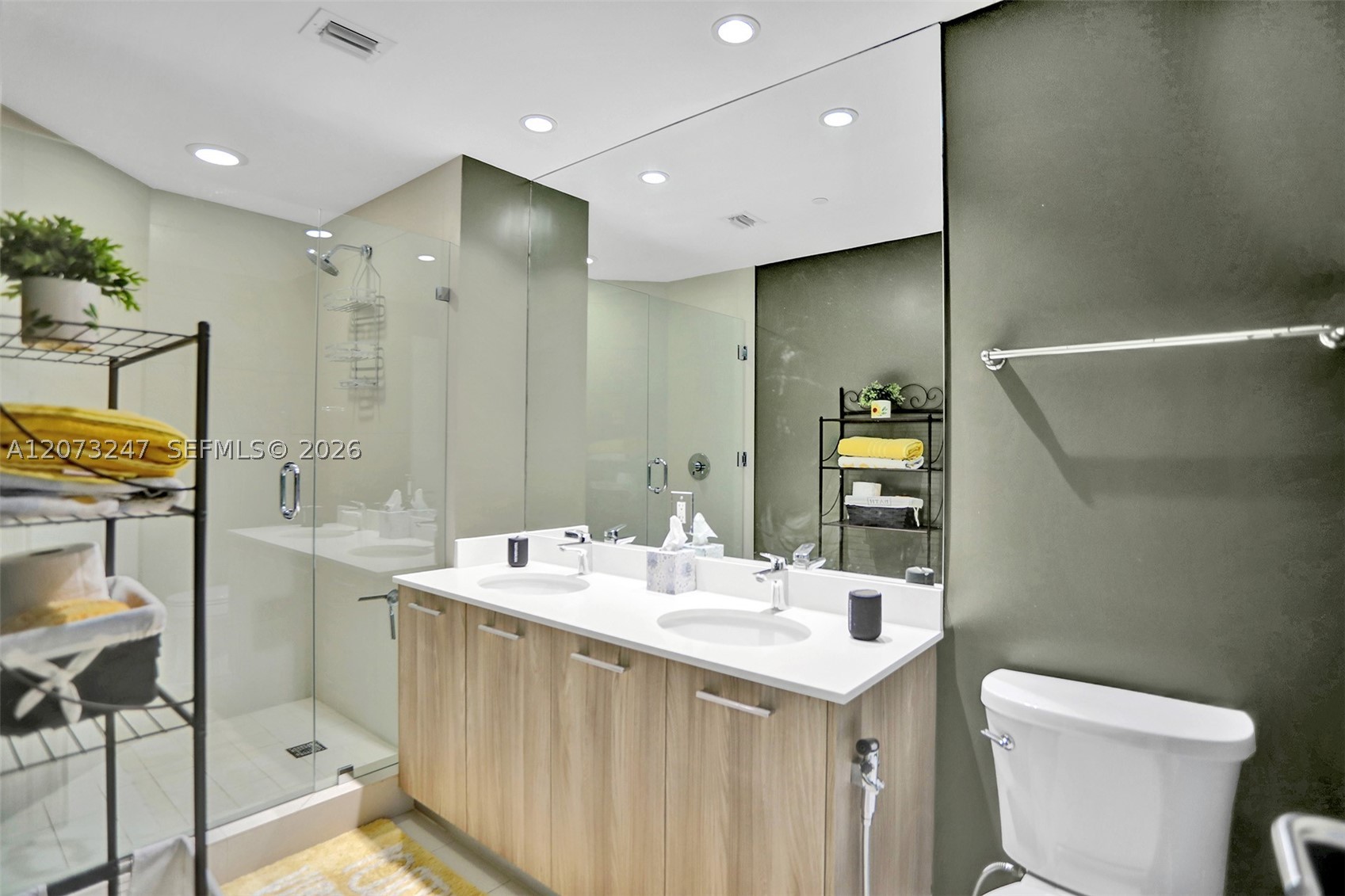 501 NE 31st St #3706, Miami FL 33137