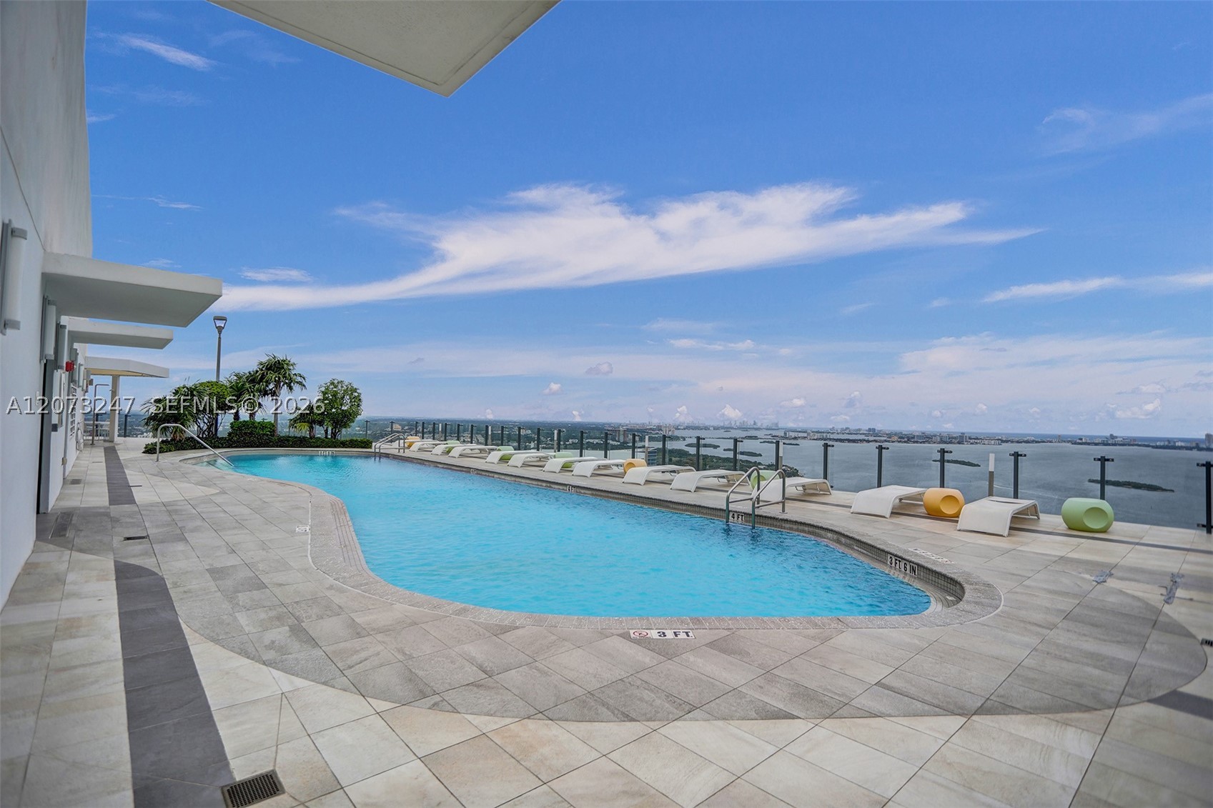 501 NE 31st St #3706, Miami FL 33137