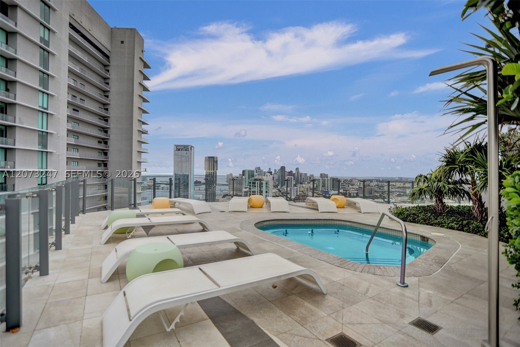 501 NE 31st St #3706, Miami FL 33137