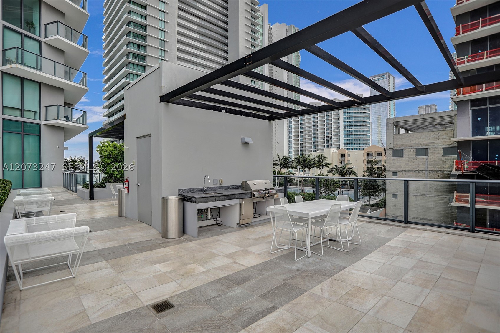 501 NE 31st St #3706, Miami FL 33137