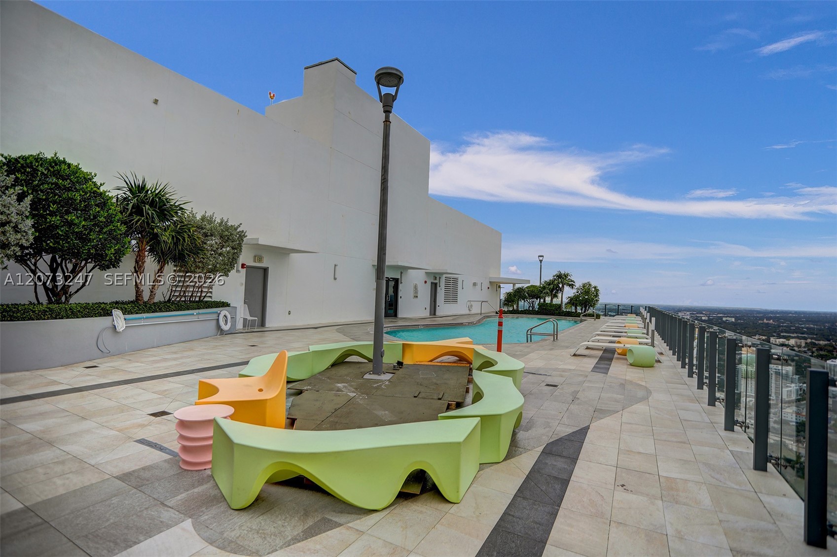 501 NE 31st St #3706, Miami FL 33137