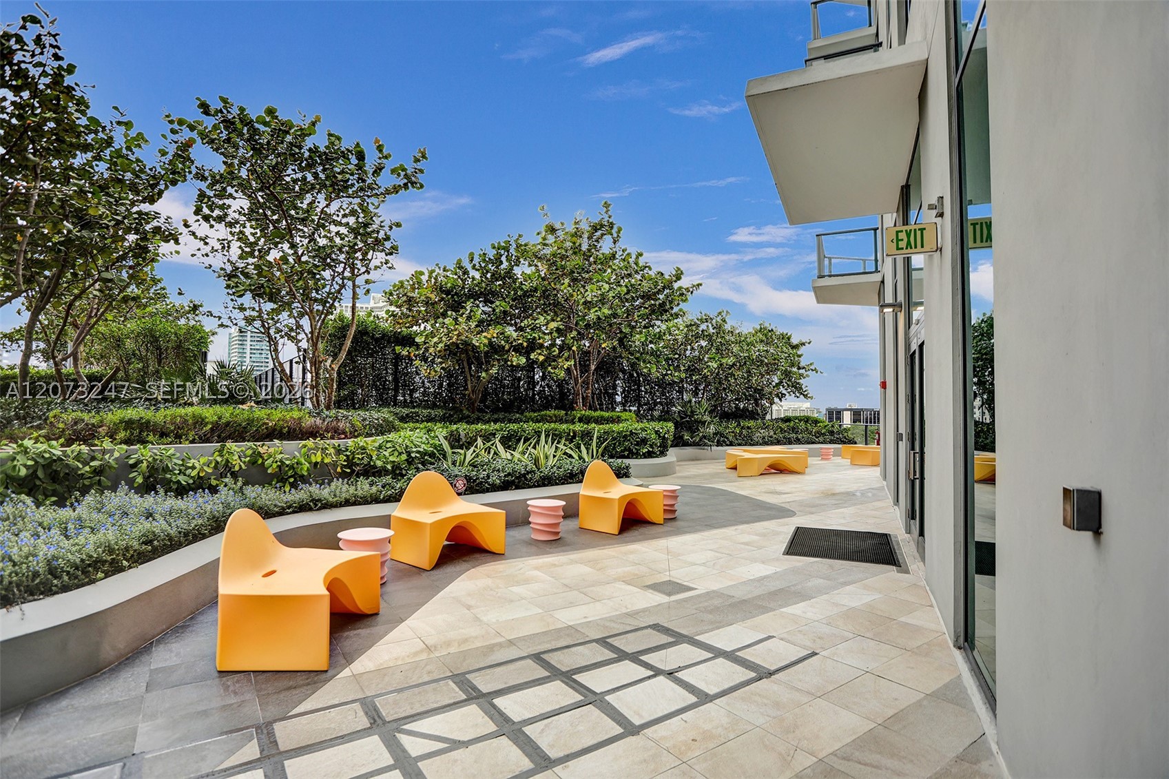 501 NE 31st St #3706, Miami FL 33137