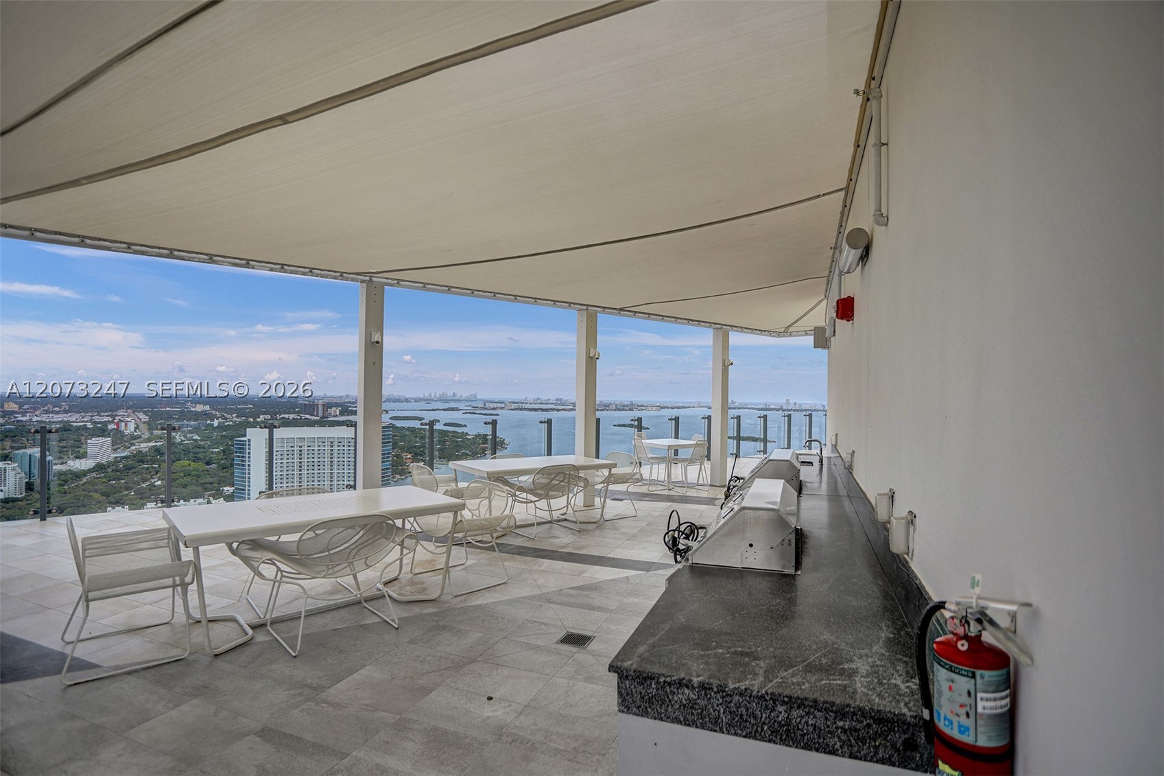 501 NE 31st St #3706, Miami FL 33137