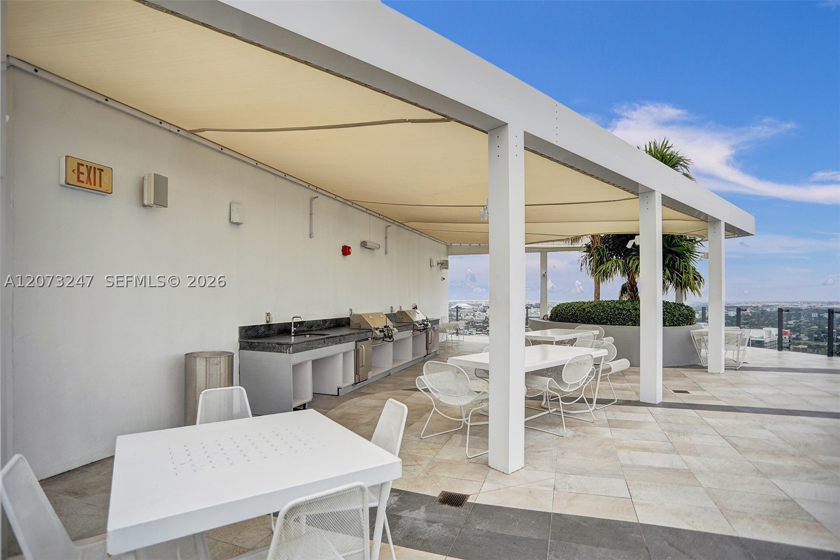 501 NE 31st St #3706, Miami FL 33137