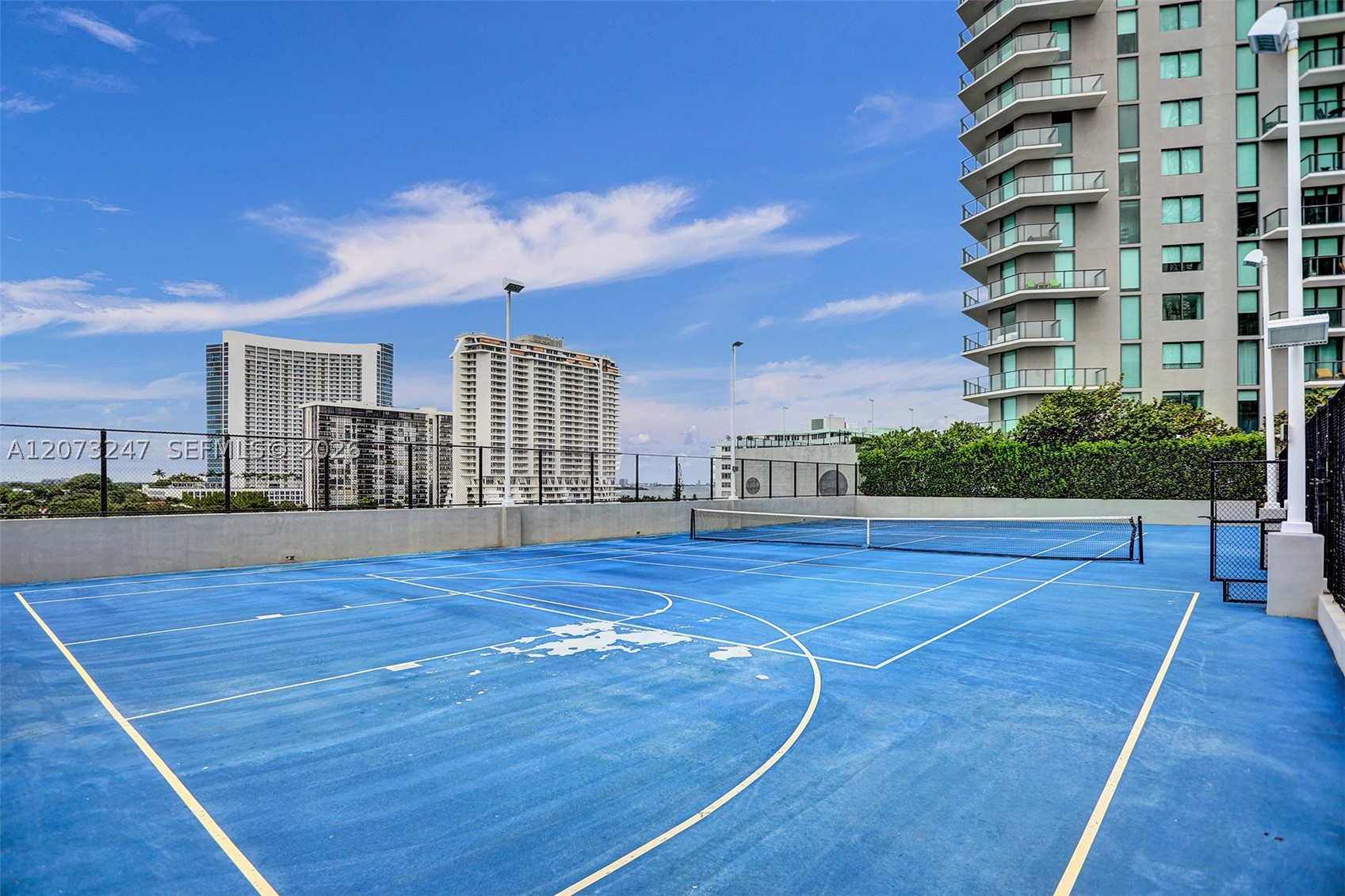 501 NE 31st St #3706, Miami FL 33137