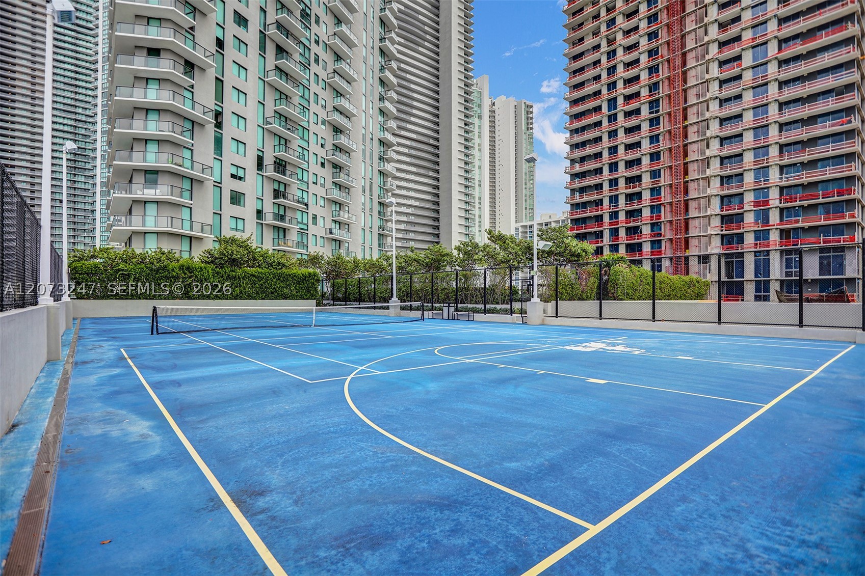 501 NE 31st St #3706, Miami FL 33137