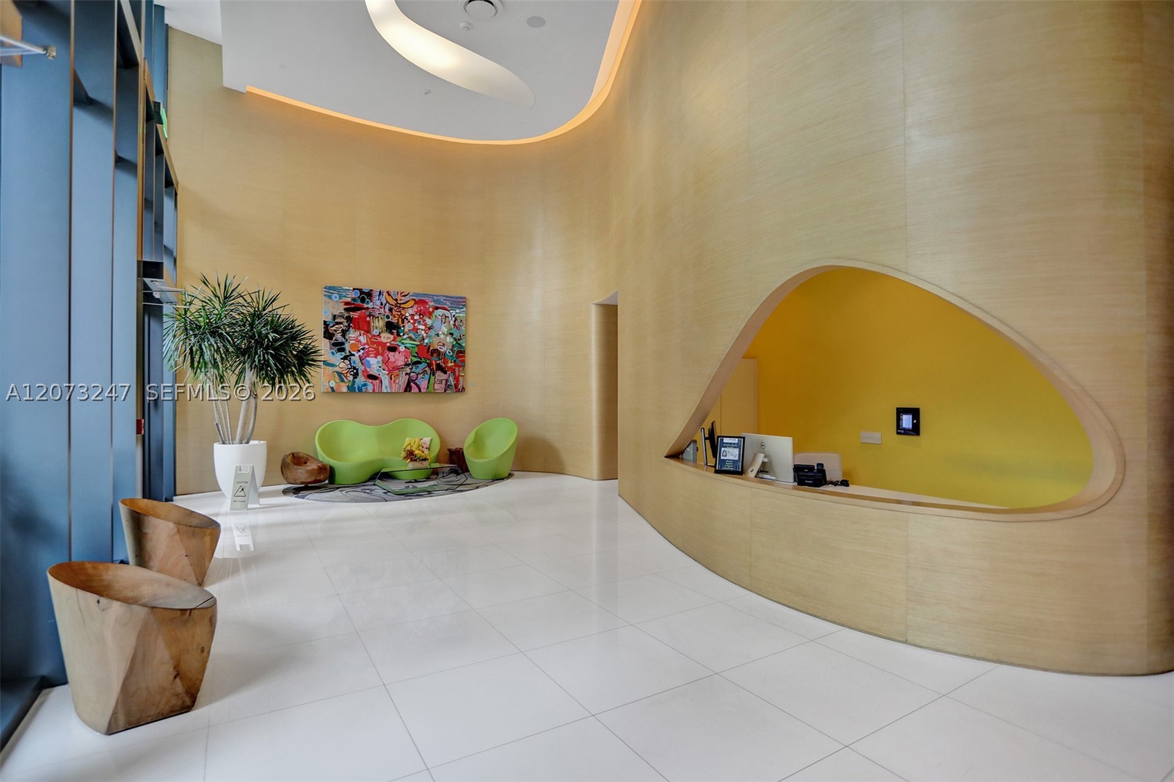 501 NE 31st St #3706, Miami FL 33137