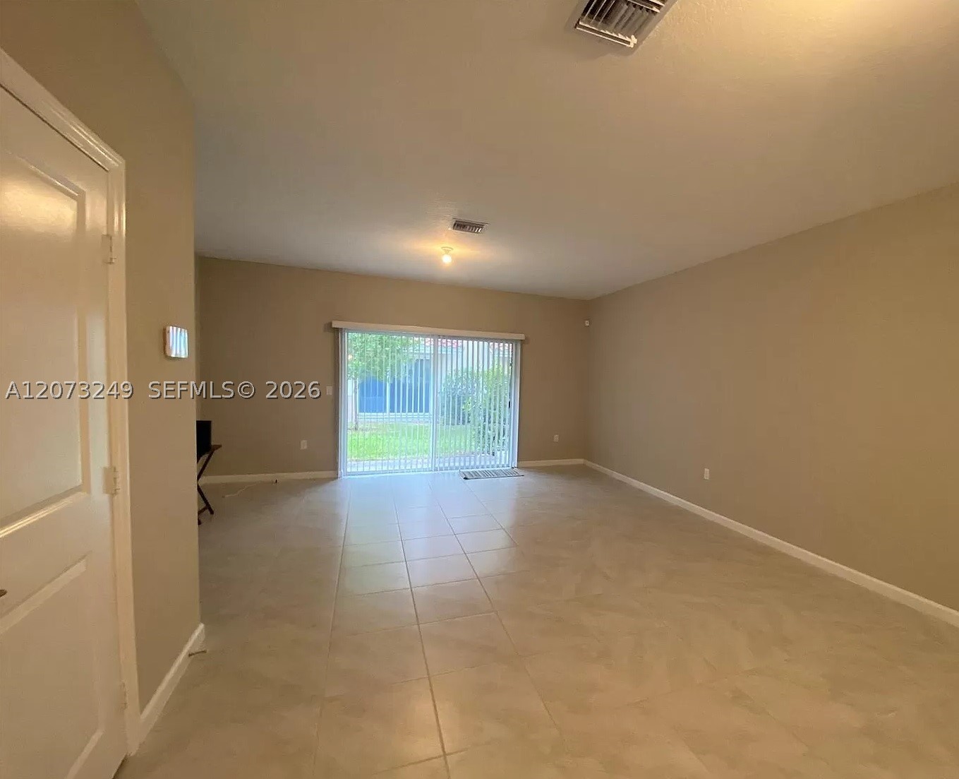 2810 NW 181st St, Miami Gardens FL 33056