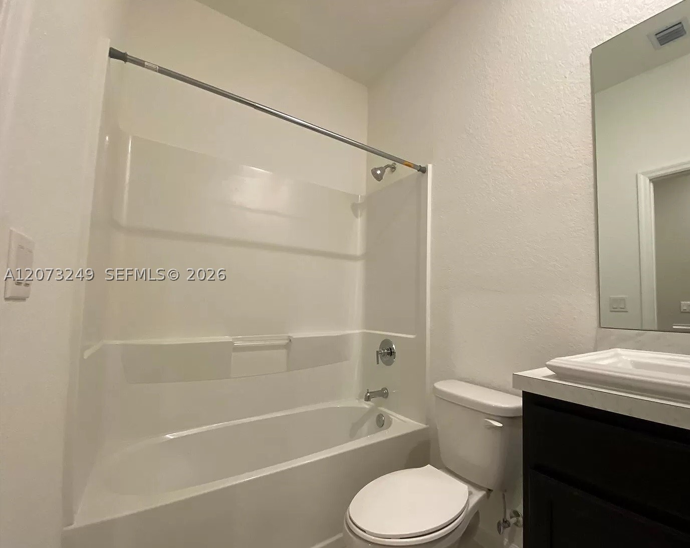 2810 NW 181st St, Miami Gardens FL 33056