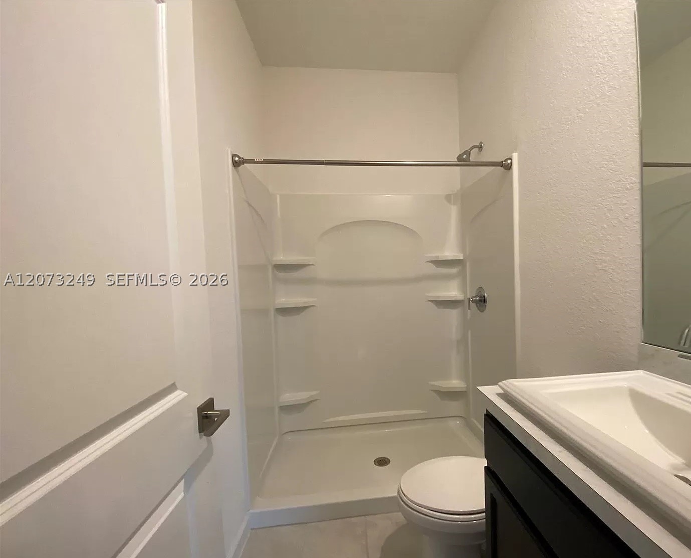2810 NW 181st St, Miami Gardens FL 33056