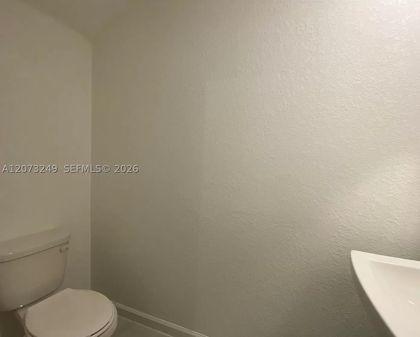 2810 NW 181st St, Miami Gardens FL 33056