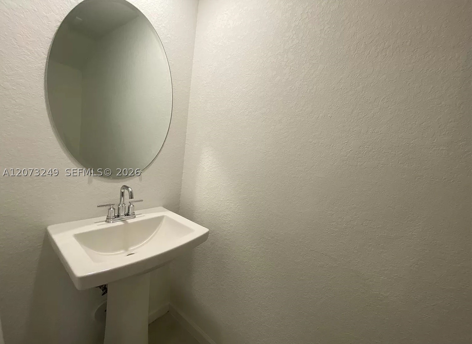 2810 NW 181st St, Miami Gardens FL 33056