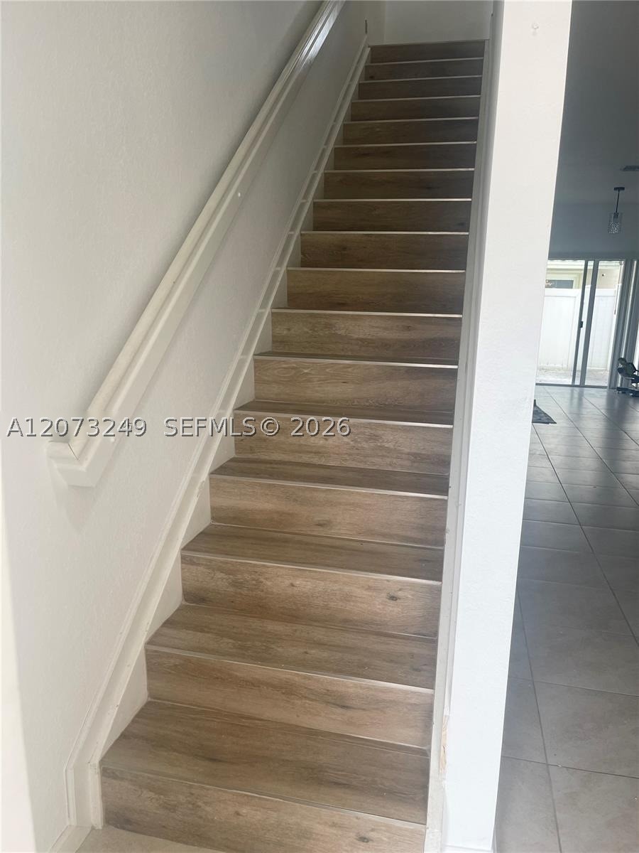 2810 NW 181st St, Miami Gardens FL 33056