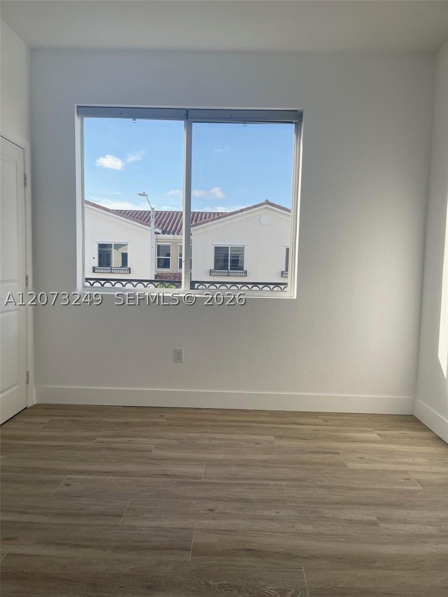 2810 NW 181st St, Miami Gardens FL 33056