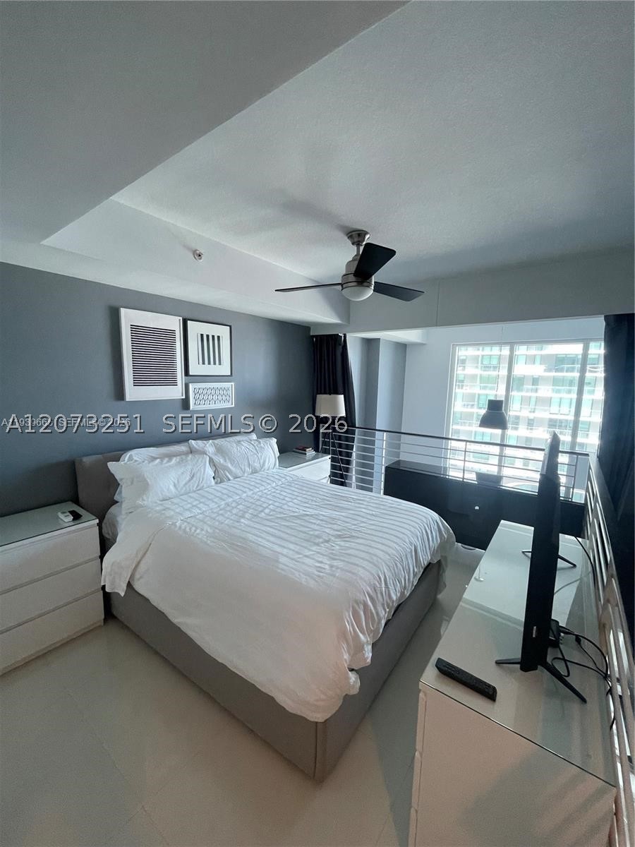 60 SW 13th St #2404, Miami FL 33130