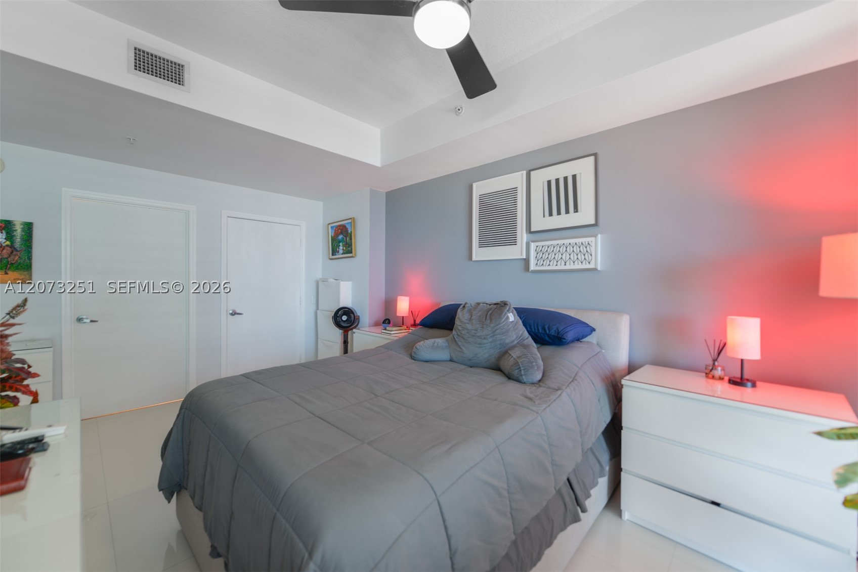 60 SW 13th St #2404, Miami FL 33130