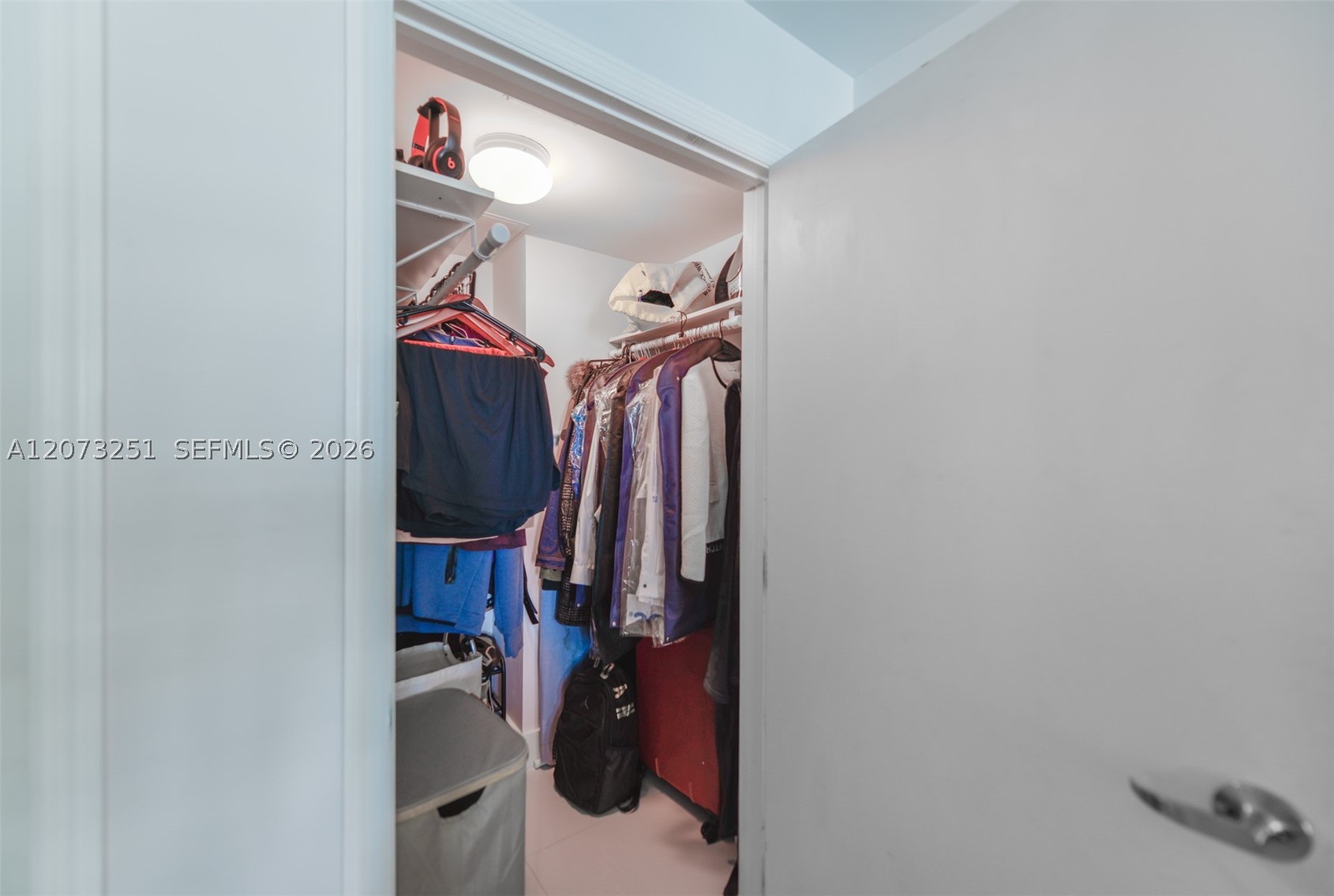 60 SW 13th St #2404, Miami FL 33130
