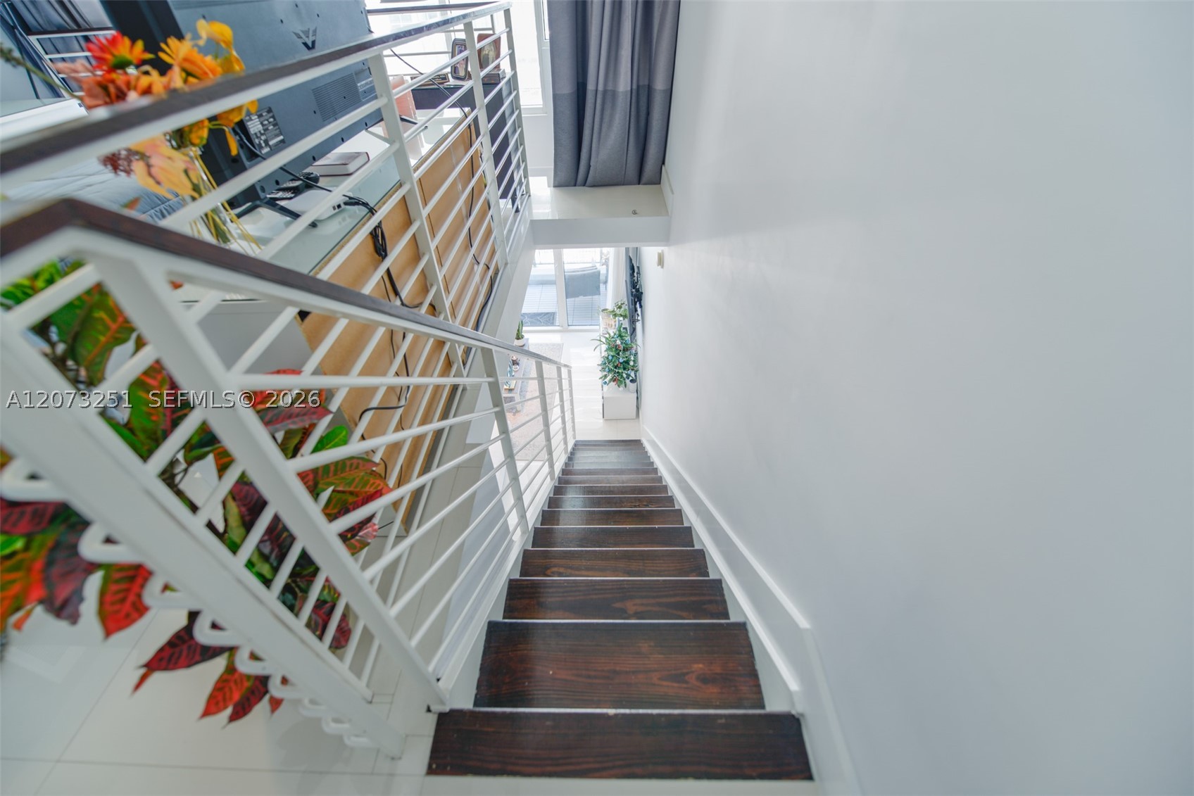 60 SW 13th St #2404, Miami FL 33130