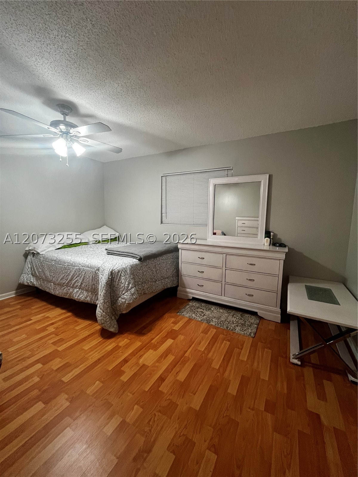 7103 SW 3rd Ct, North Lauderdale FL 33068