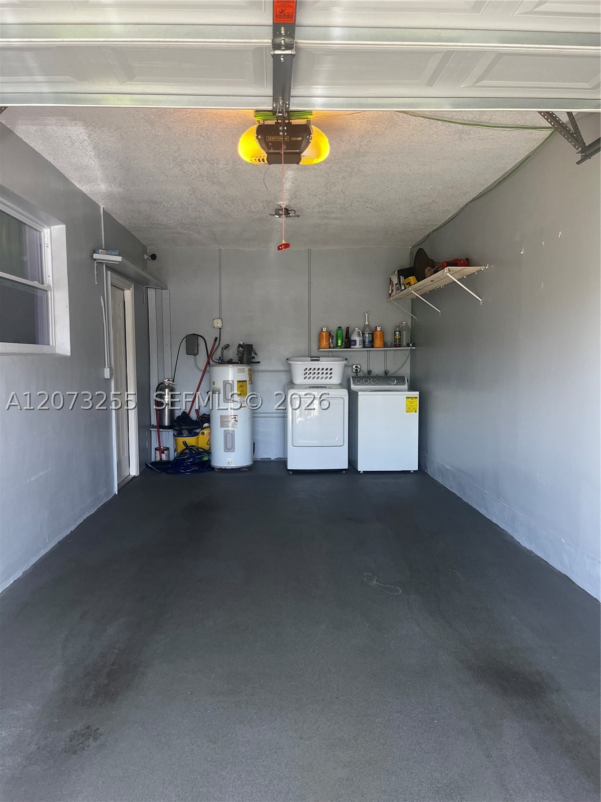 7103 SW 3rd Ct, North Lauderdale FL 33068
