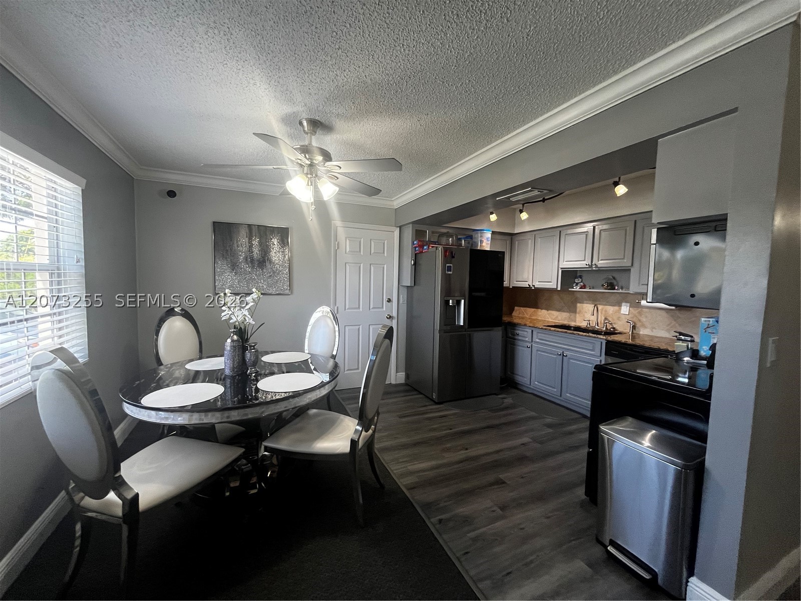 7103 SW 3rd Ct, North Lauderdale FL 33068