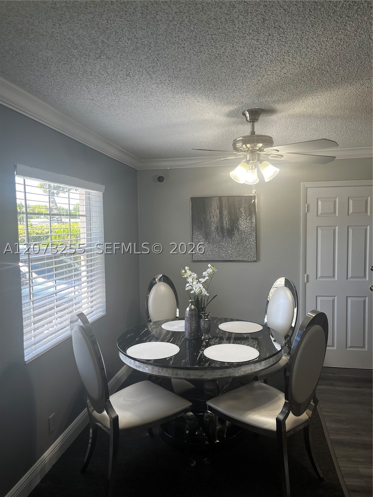 7103 SW 3rd Ct, North Lauderdale FL 33068