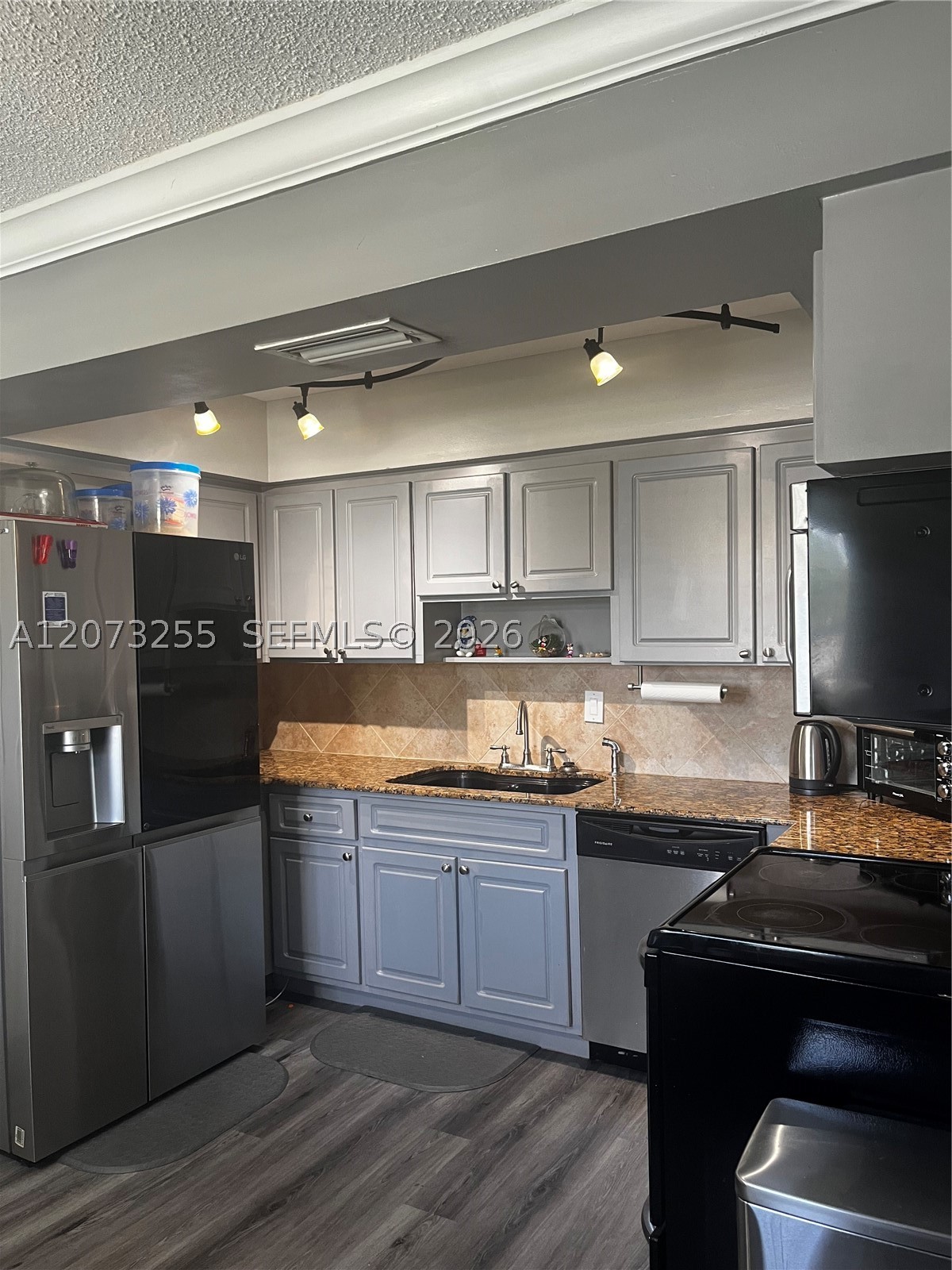 7103 SW 3rd Ct, North Lauderdale FL 33068