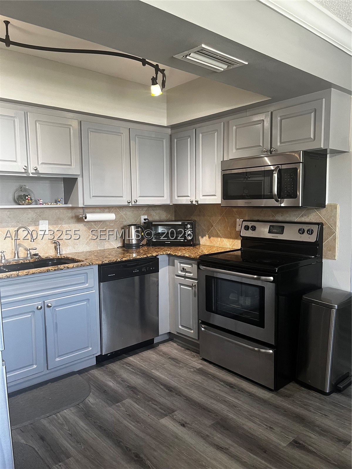 7103 SW 3rd Ct, North Lauderdale FL 33068
