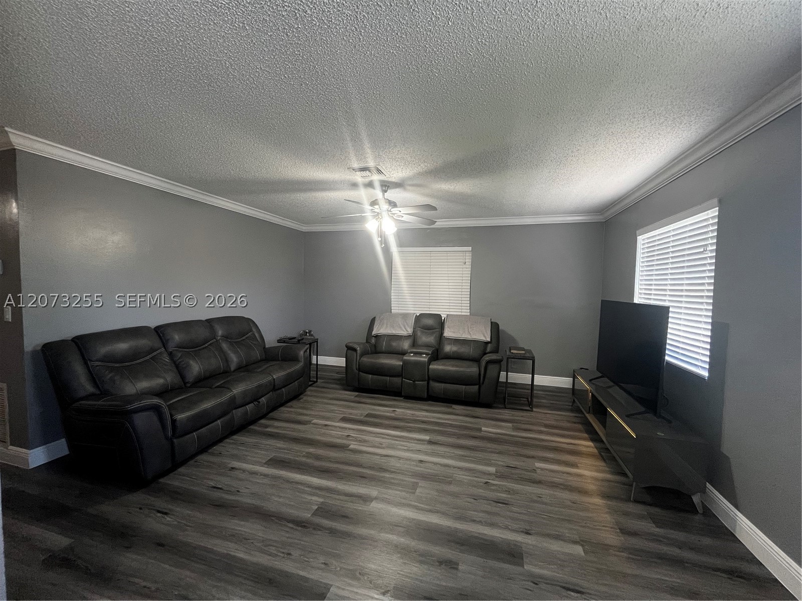 7103 SW 3rd Ct, North Lauderdale FL 33068