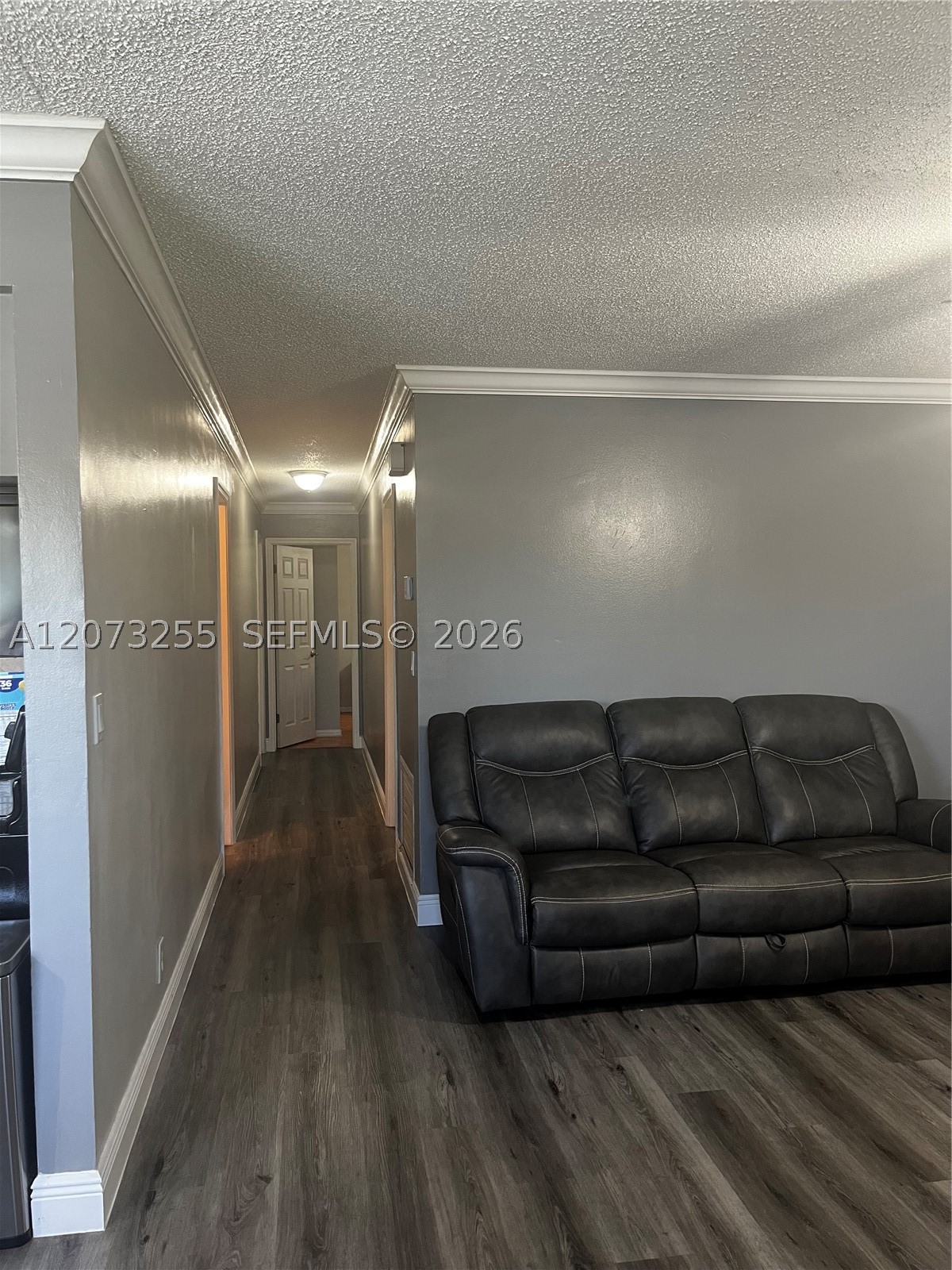 7103 SW 3rd Ct, North Lauderdale FL 33068