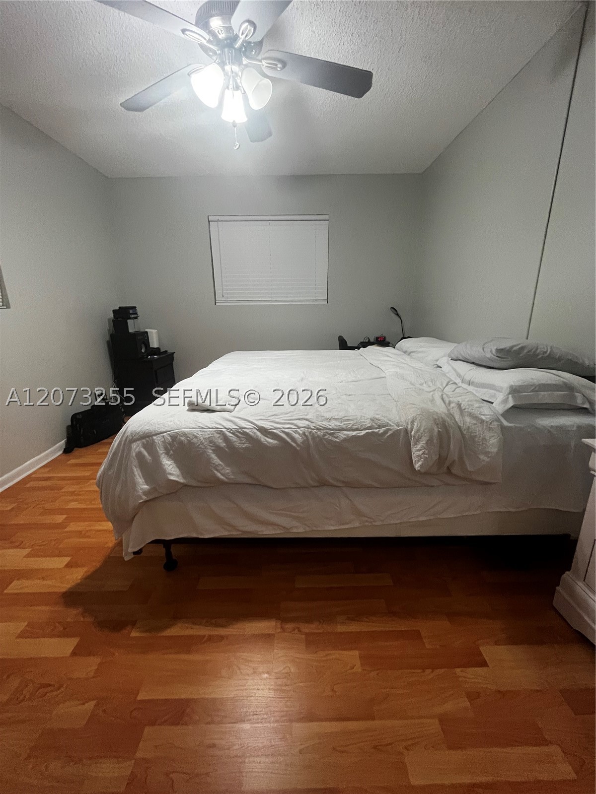 7103 SW 3rd Ct, North Lauderdale FL 33068
