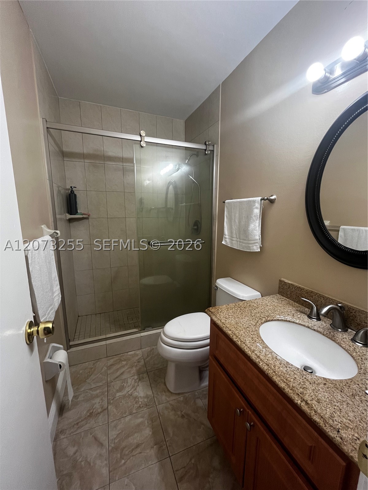7103 SW 3rd Ct, North Lauderdale FL 33068