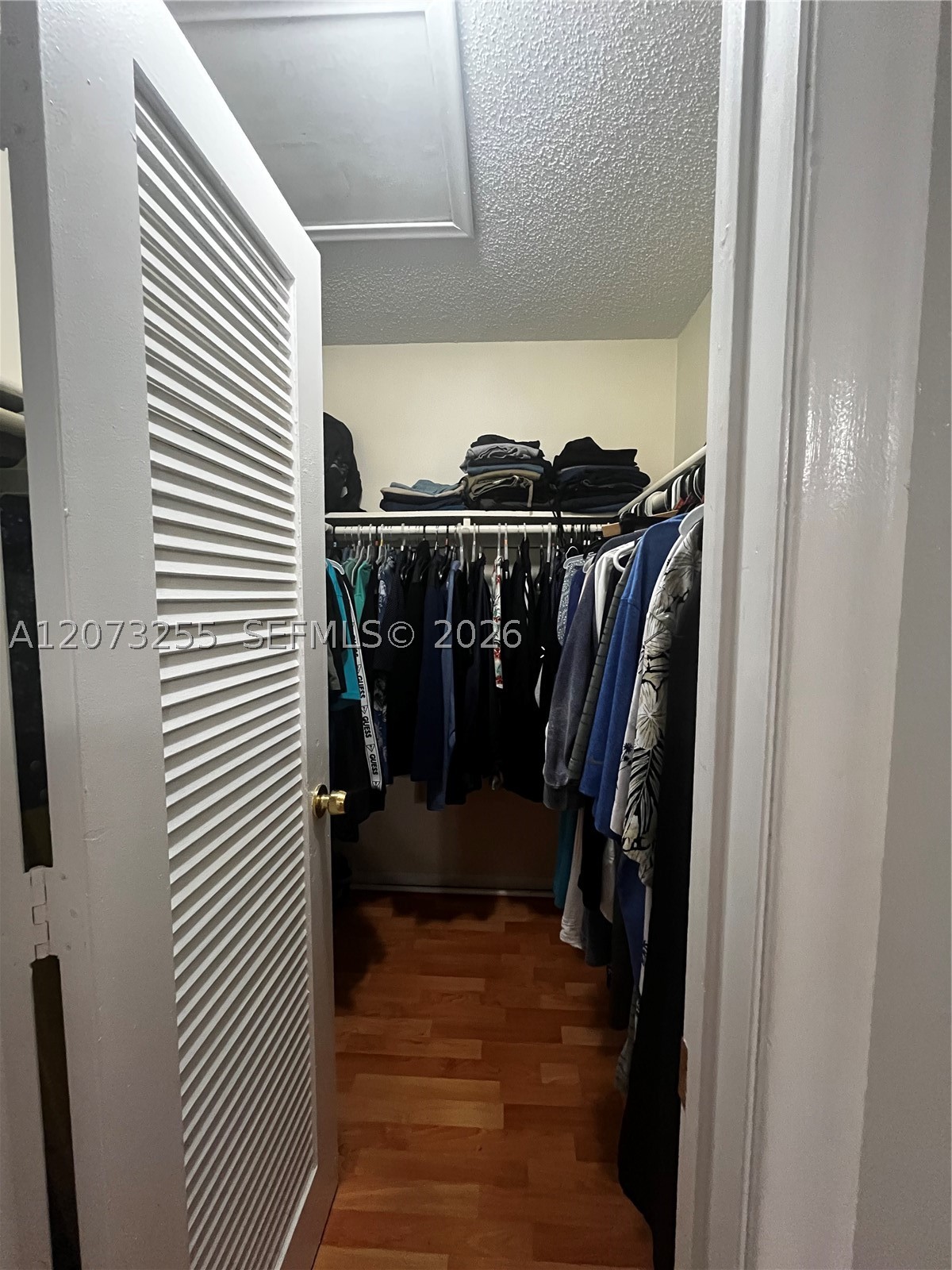 7103 SW 3rd Ct, North Lauderdale FL 33068