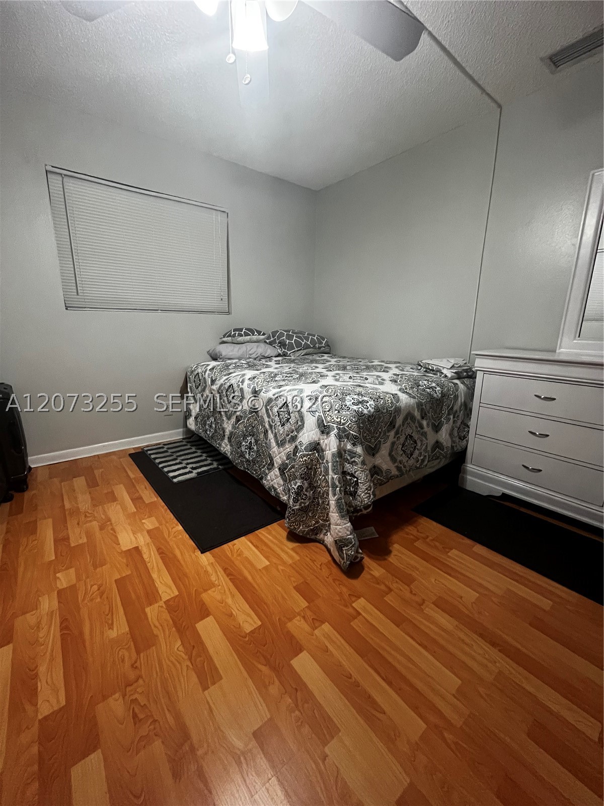 7103 SW 3rd Ct, North Lauderdale FL 33068