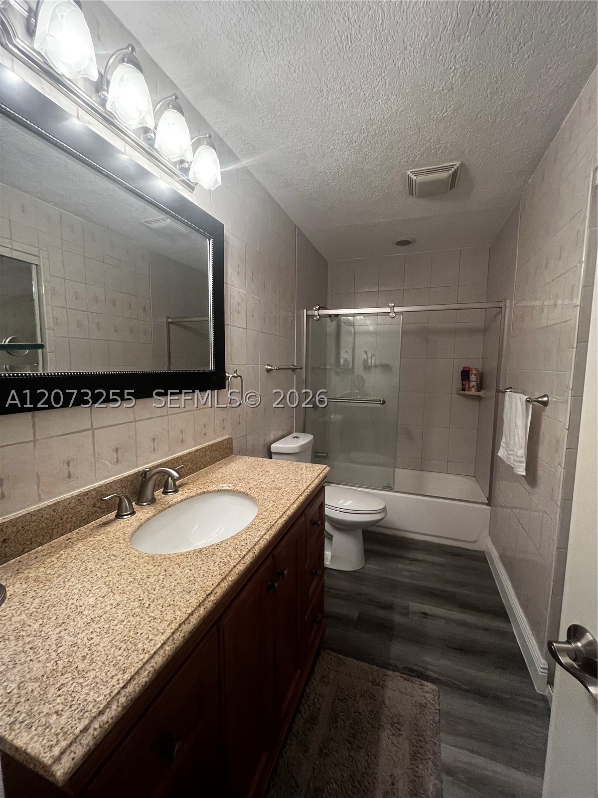 7103 SW 3rd Ct, North Lauderdale FL 33068