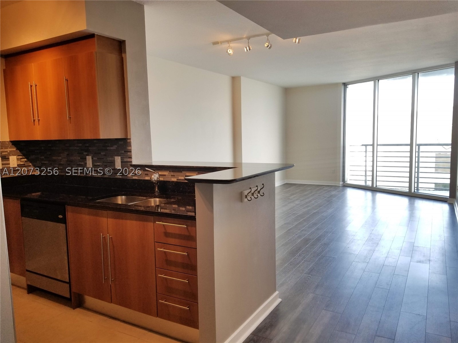 335 S Biscayne Blvd #3802, Miami FL 33131