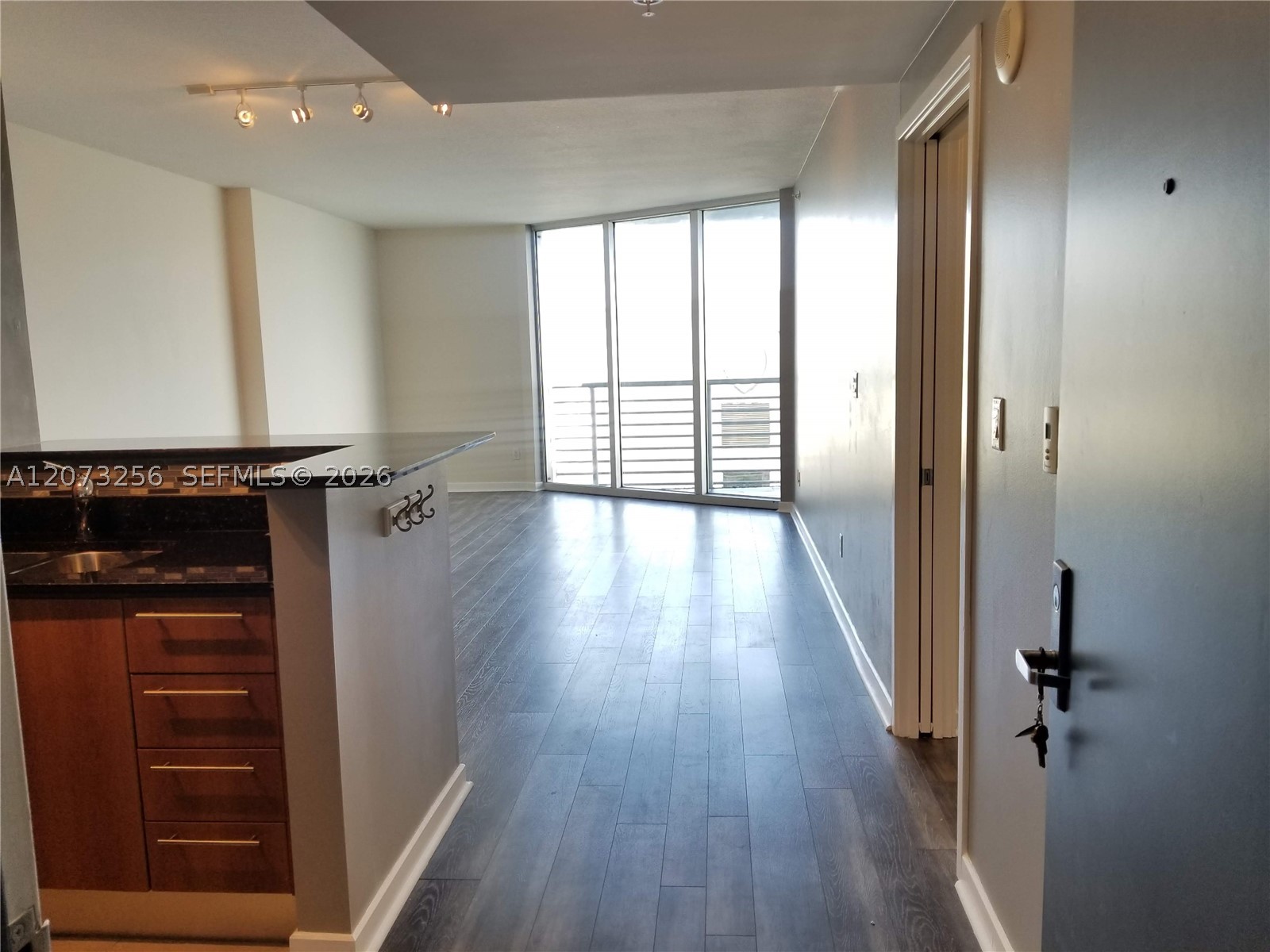 335 S Biscayne Blvd #3802, Miami FL 33131