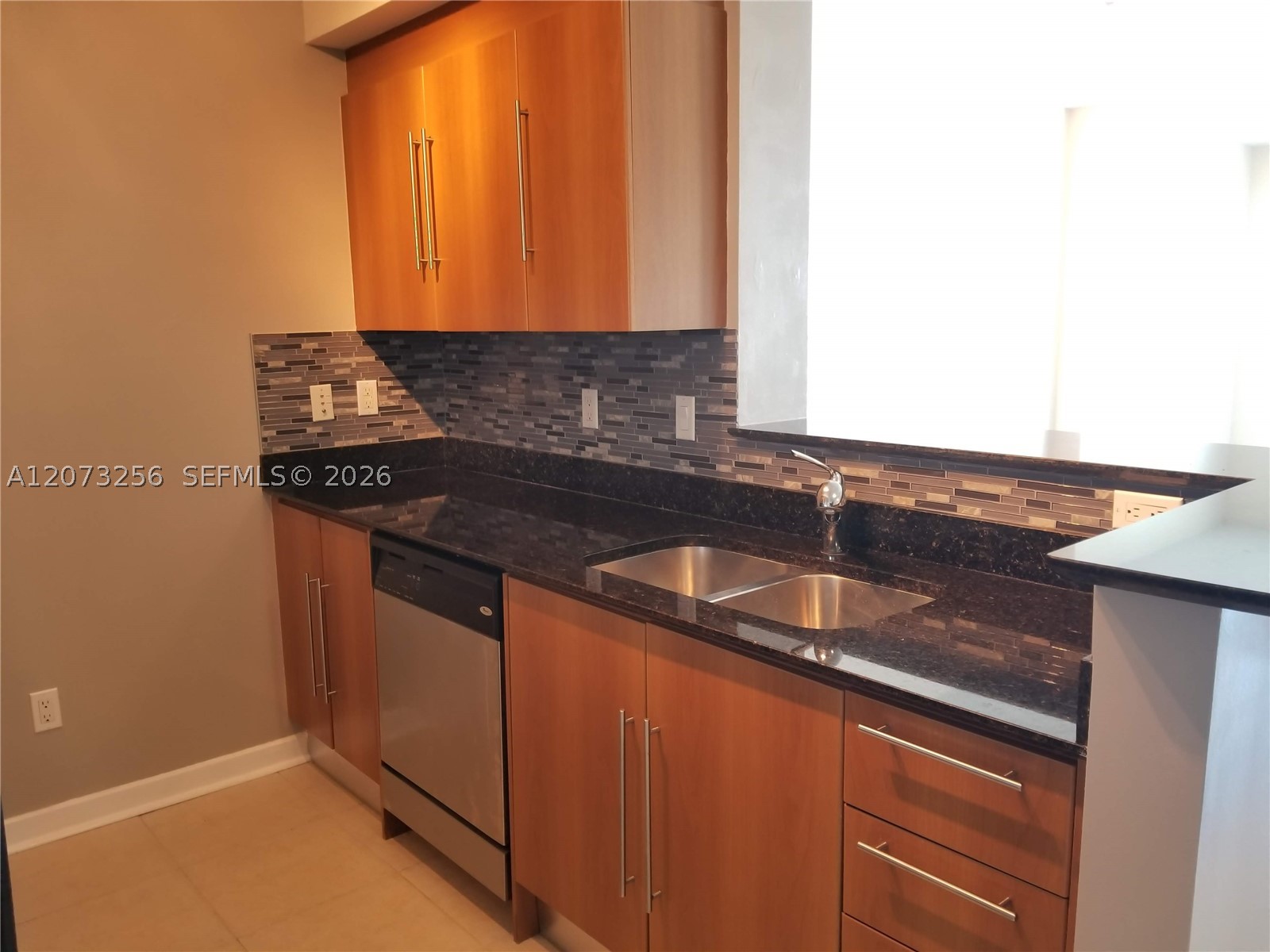 335 S Biscayne Blvd #3802, Miami FL 33131