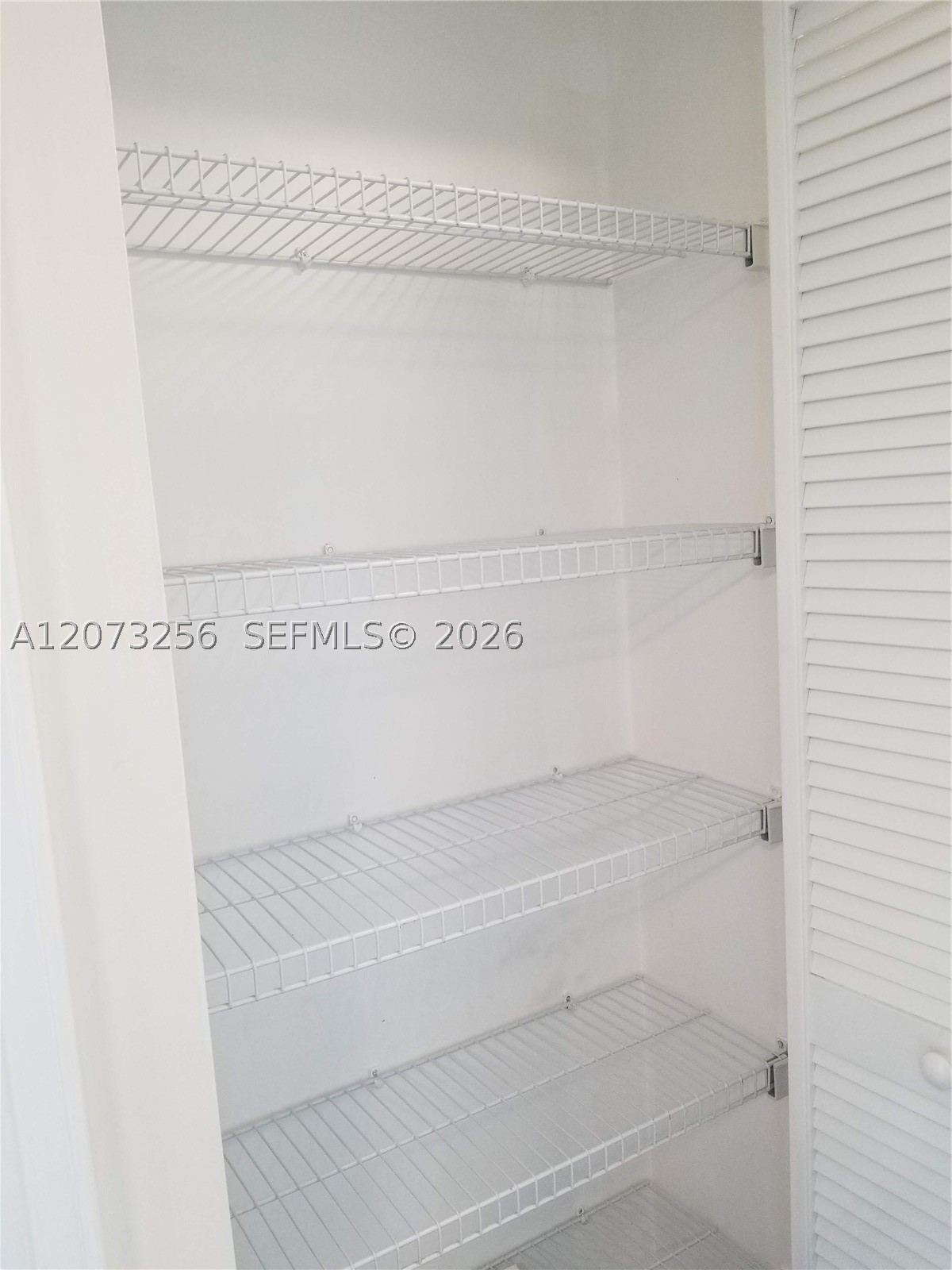 335 S Biscayne Blvd #3802, Miami FL 33131