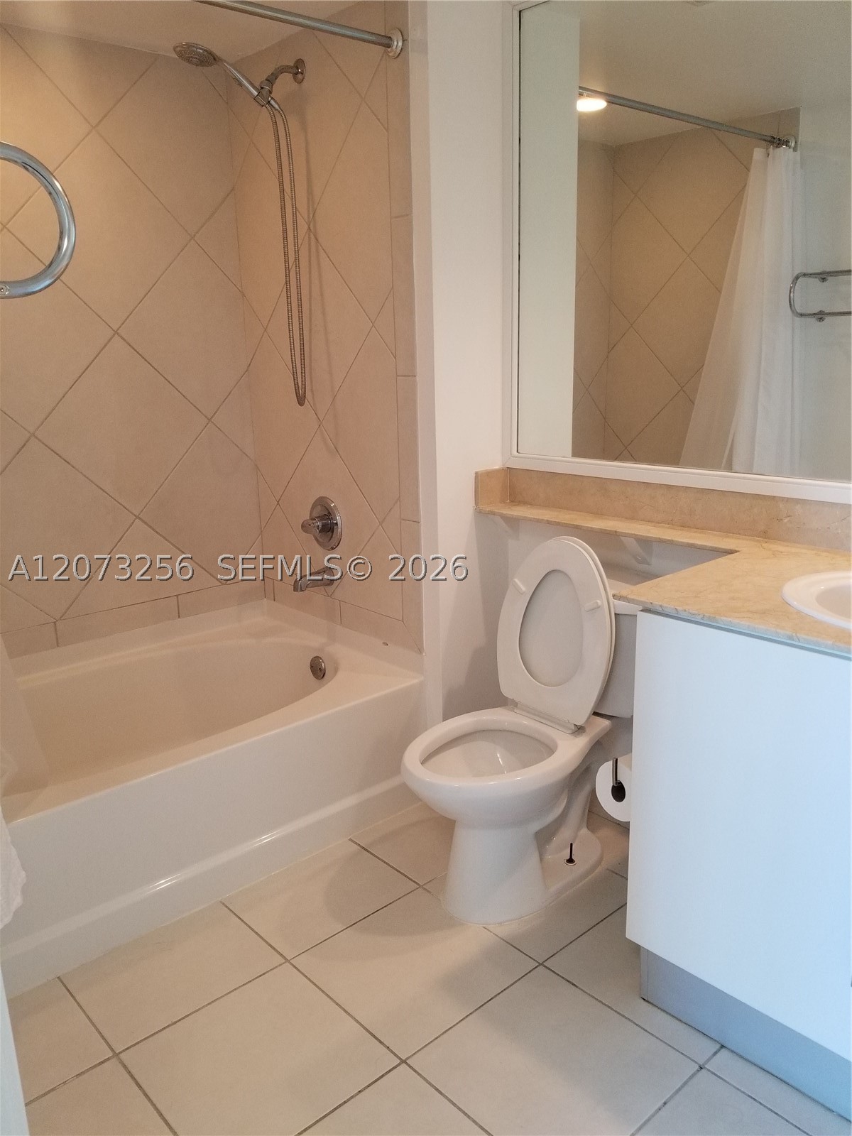 335 S Biscayne Blvd #3802, Miami FL 33131