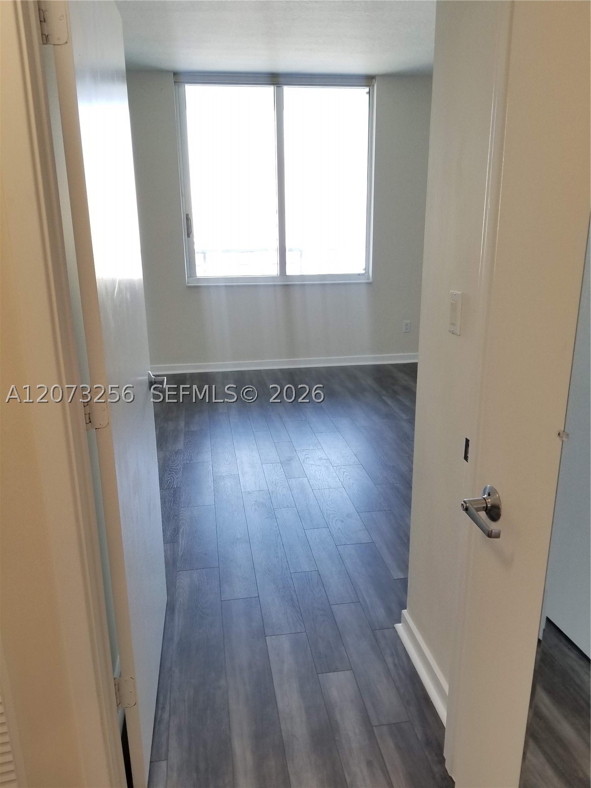 335 S Biscayne Blvd #3802, Miami FL 33131
