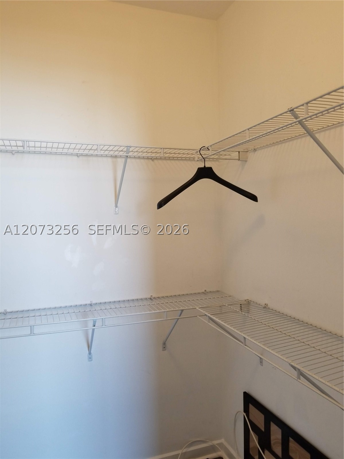 335 S Biscayne Blvd #3802, Miami FL 33131