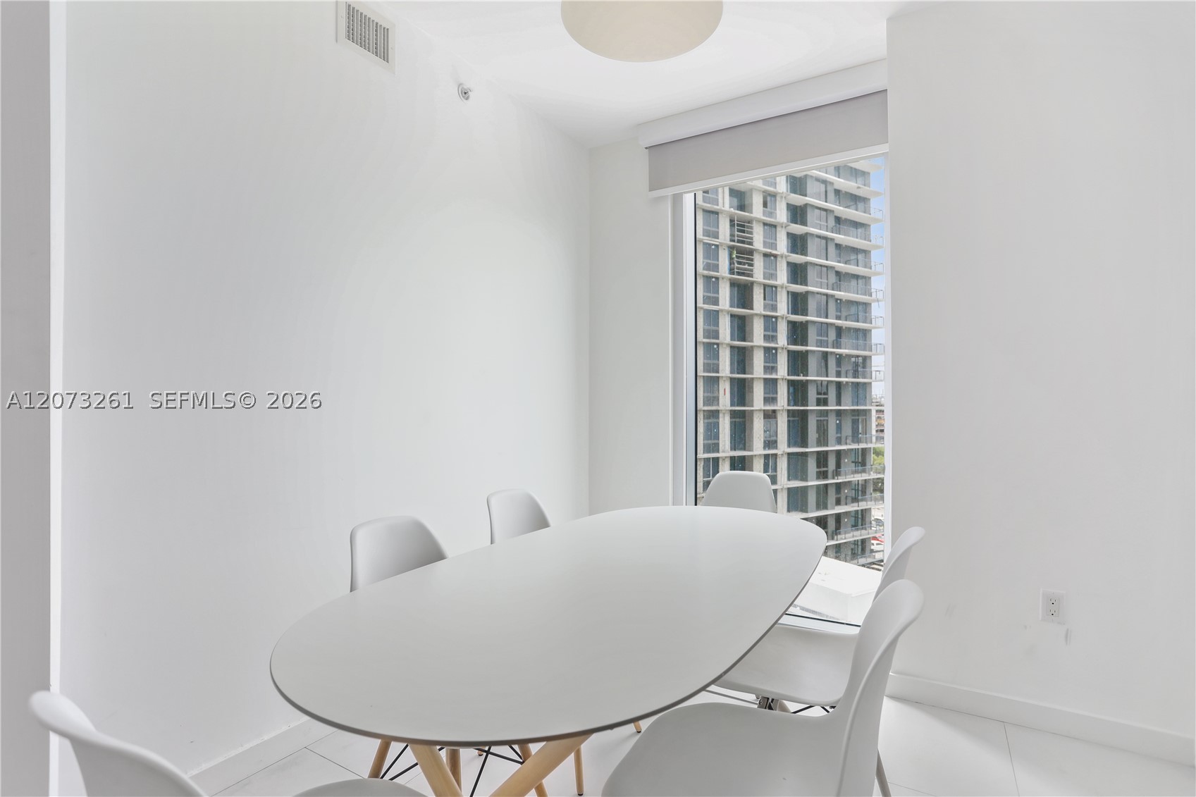 501 NE 31st St #708, Miami FL 33137