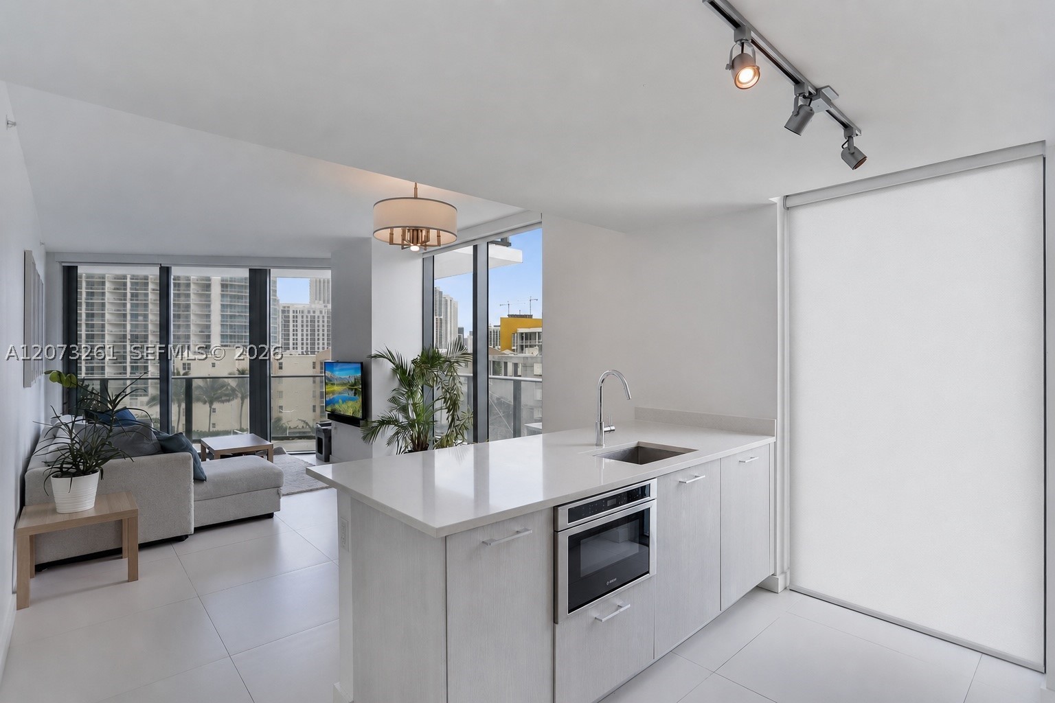 501 NE 31st St #708, Miami FL 33137