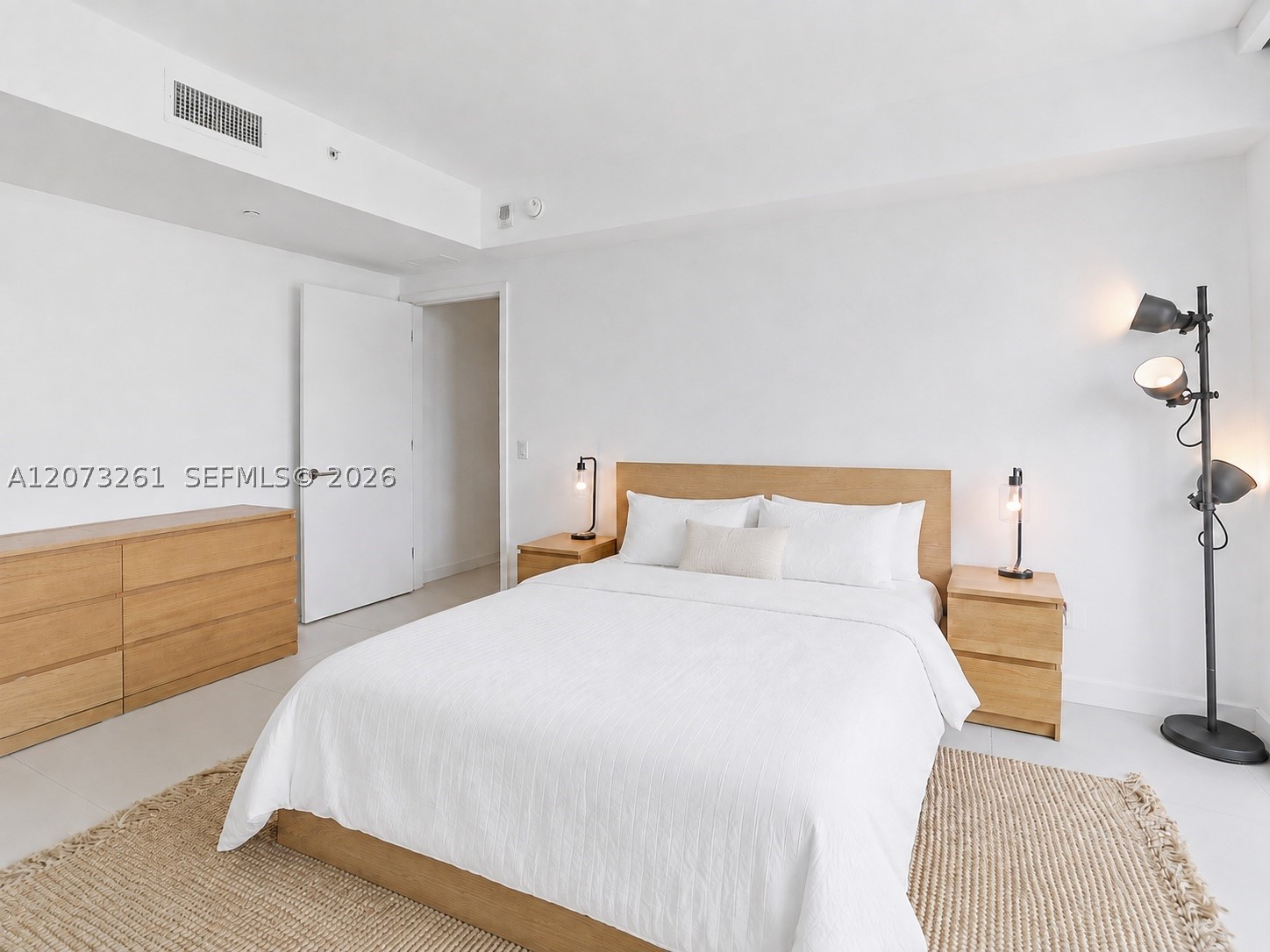 501 NE 31st St #708, Miami FL 33137